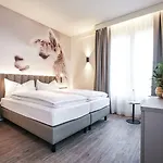 Adaastra Boutique Hotell 3*