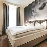 Hotell Adaastra Boutique