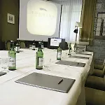 Adaastra Boutique