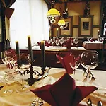 Adaastra Boutique 3*