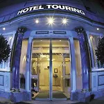 Adaastra Boutique 3*