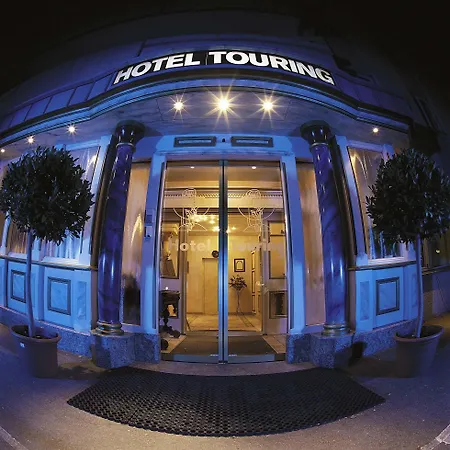 酒店 Adaastra Boutique 3*