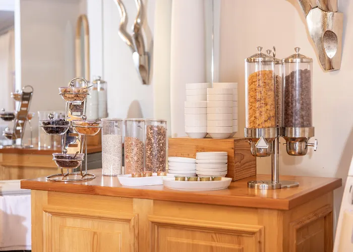 Hotel Adaastra Boutique 3*