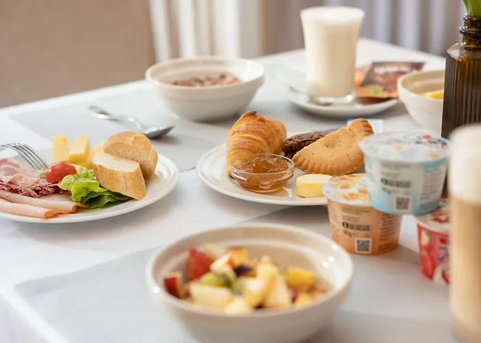 Adaastra Boutique 3*