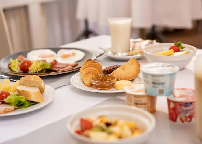 Hotel Adaastra Boutique 3*