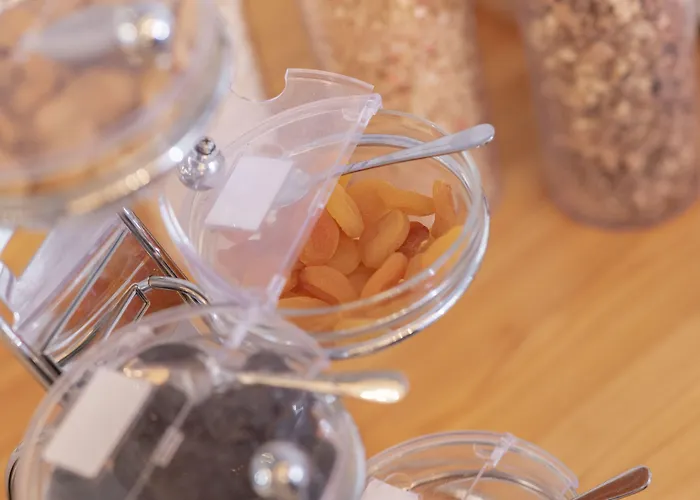 Adaastra Boutique Hotel