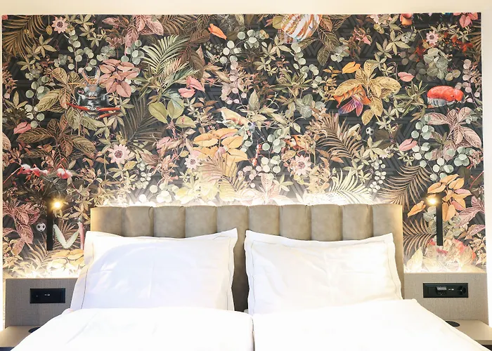 Adaastra Boutique 3*