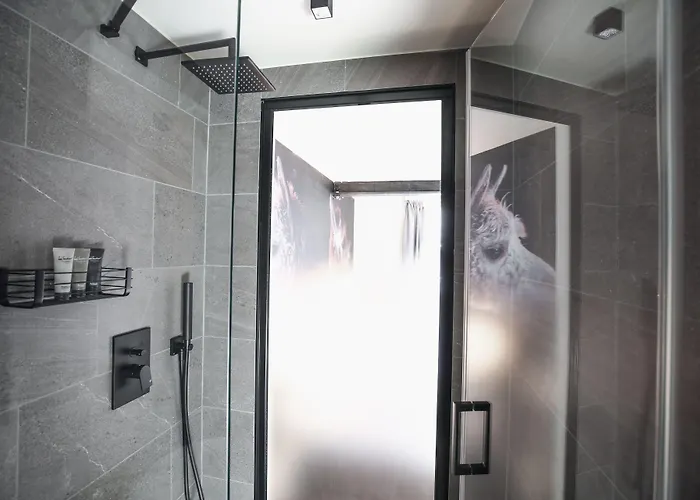 Hotel Adaastra Boutique 3*