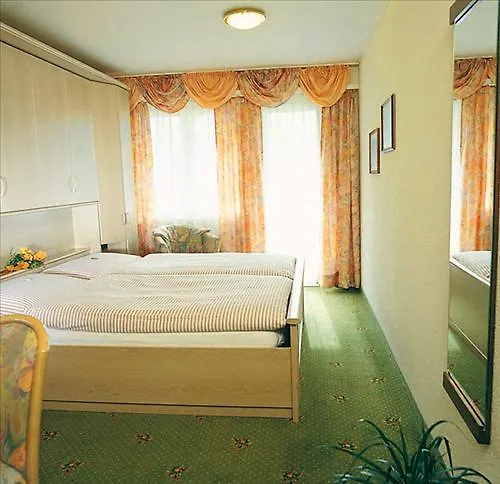 Adaastra Boutique Hotel