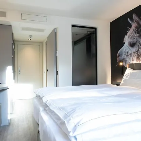 Adaastra Boutique 3*