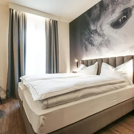 Hotel Adaastra Boutique 3*