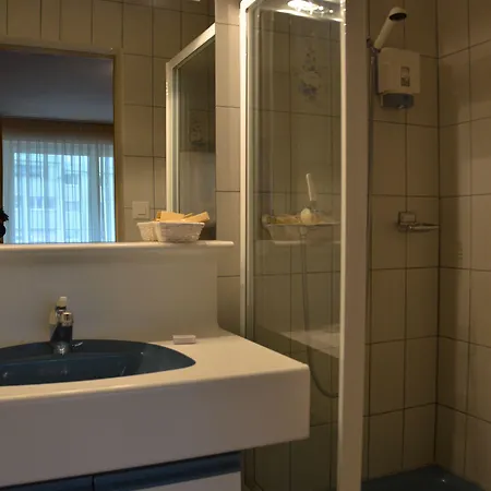 Adaastra Boutique Hotel 3*