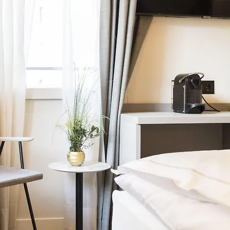 Adaastra Boutique Hotel 3*