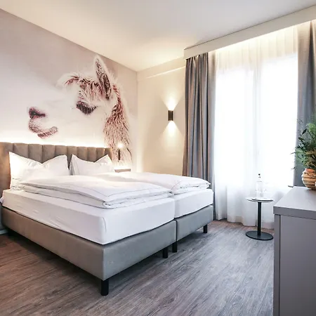 Adaastra Boutique Hotel 3*