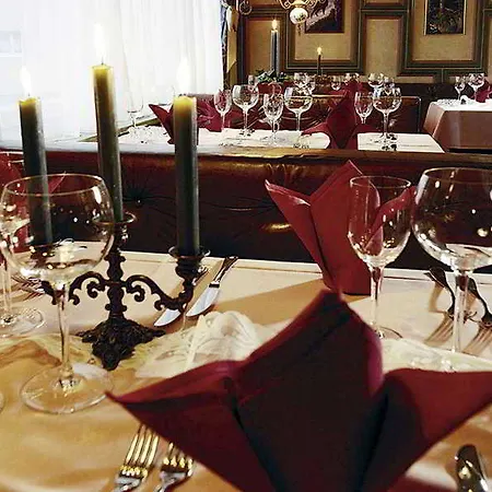 Adaastra Boutique 3*