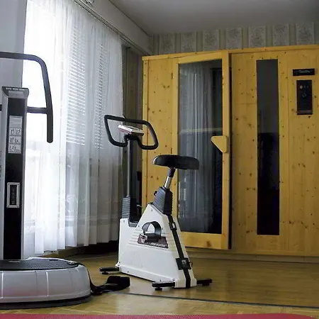 Adaastra Boutique 3*