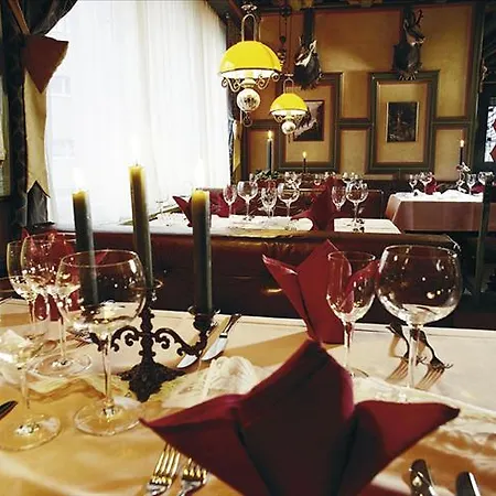 Adaastra Boutique 3*