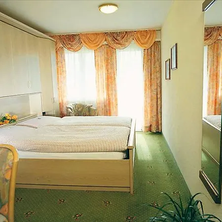 Adaastra Boutique Hotel