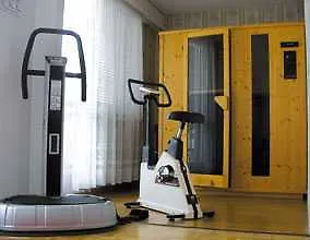 Adaastra Boutique Brigue